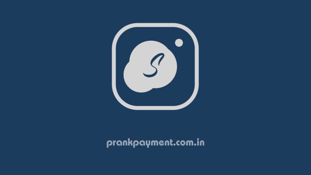 Cash Prank App